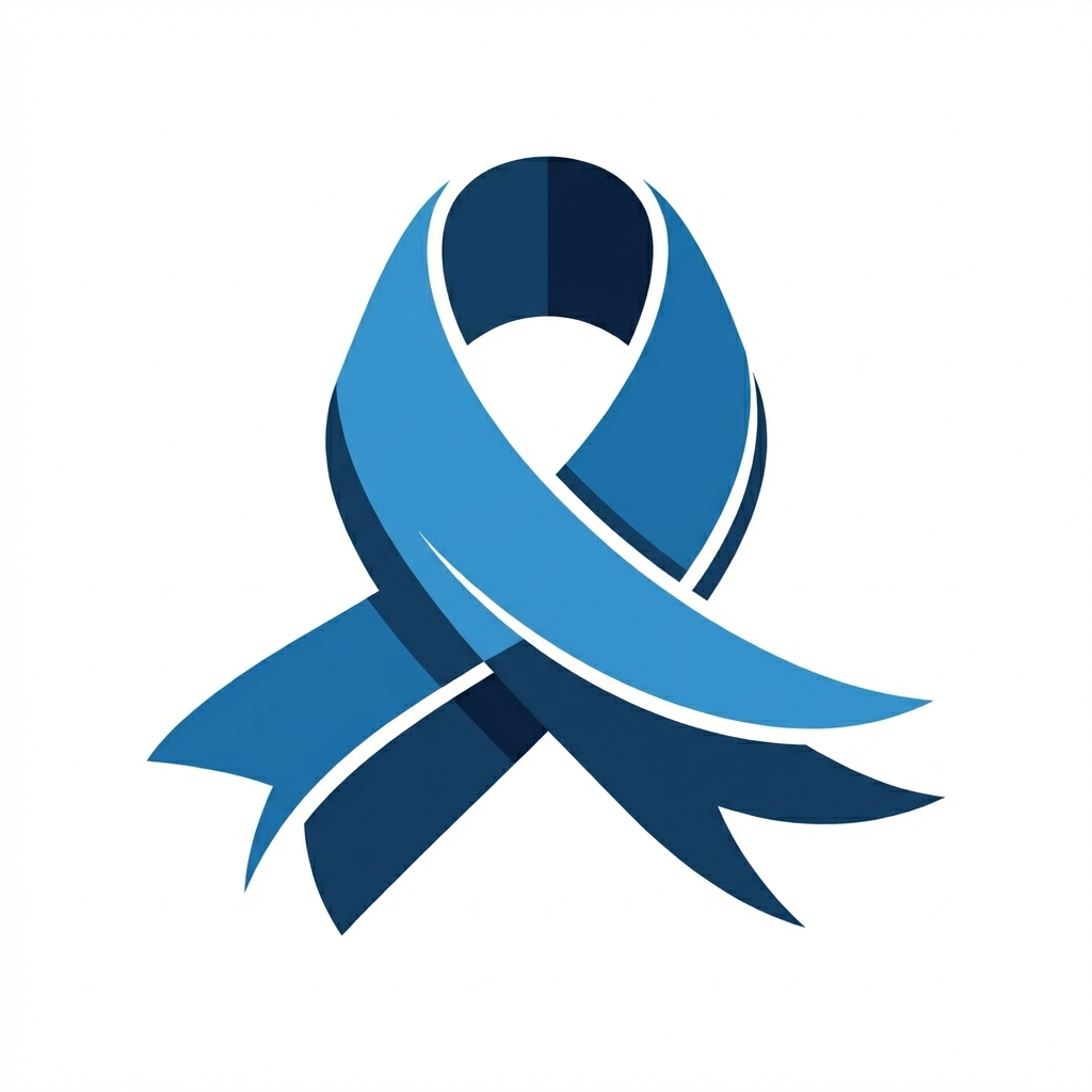 Blue Scarf Solutions Logo