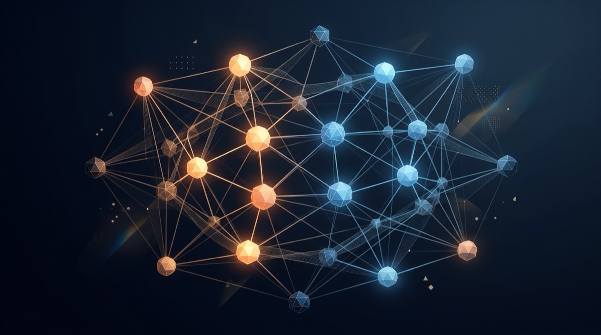 CPA client retention automation